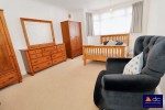 Images for The Chase, Ickenham, Uxbridge, UB10 8SR