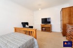Images for The Chase, Ickenham, Uxbridge, UB10 8SR