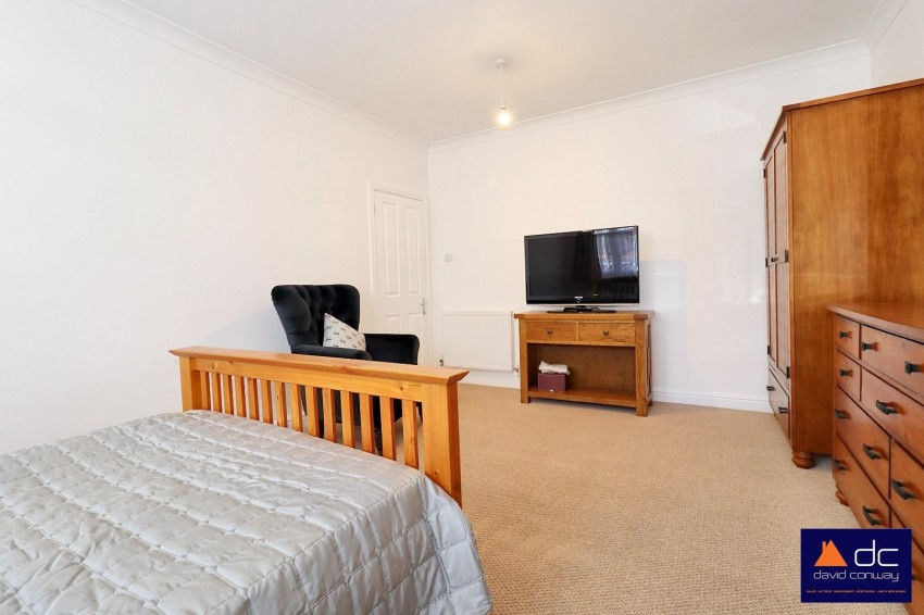 Images for The Chase, Ickenham, Uxbridge, UB10 8SR