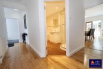 Images for The Chase, Ickenham, Uxbridge, UB10 8SR