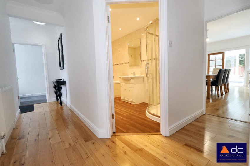 Images for The Chase, Ickenham, Uxbridge, UB10 8SR