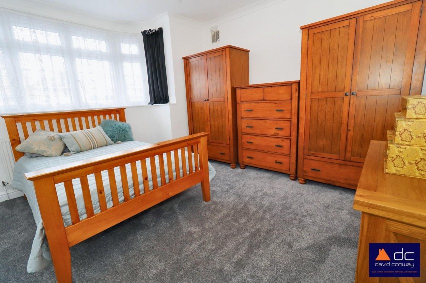 Images for The Chase, Ickenham, Uxbridge, UB10 8SR