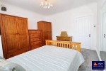 Images for The Chase, Ickenham, Uxbridge, UB10 8SR
