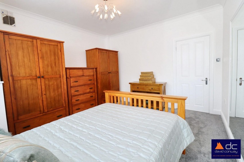 Images for The Chase, Ickenham, Uxbridge, UB10 8SR