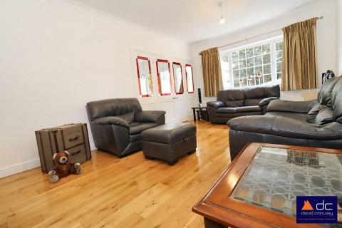 Click the photo for more details of The Chase, Ickenham, Uxbridge, UB10 8SR