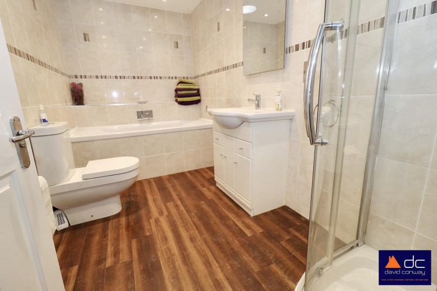 Images for The Chase, Ickenham, Uxbridge, UB10 8SR