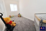 Images for The Chase, Ickenham, Uxbridge, UB10 8SR