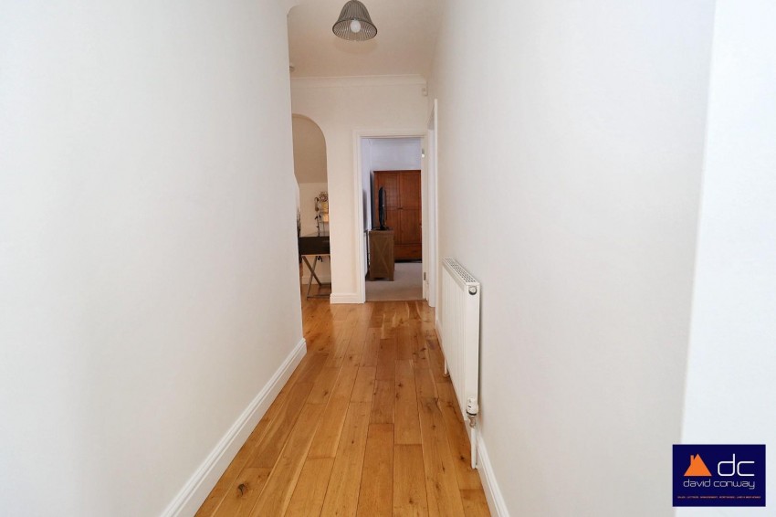 Images for The Chase, Ickenham, Uxbridge, UB10 8SR