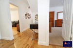 Images for The Chase, Ickenham, Uxbridge, UB10 8SR