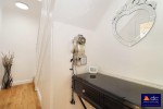 Images for The Chase, Ickenham, Uxbridge, UB10 8SR