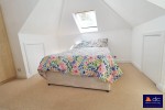 Images for The Chase, Ickenham, Uxbridge, UB10 8SR
