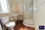 Images for The Chase, Ickenham, Uxbridge, UB10 8SR
