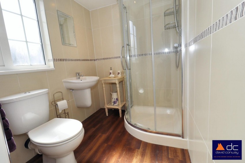 Images for The Chase, Ickenham, Uxbridge, UB10 8SR
