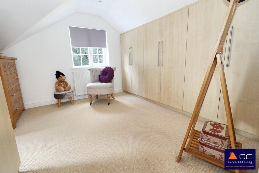 Images for The Chase, Ickenham, Uxbridge, UB10 8SR