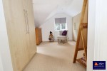 Images for The Chase, Ickenham, Uxbridge, UB10 8SR