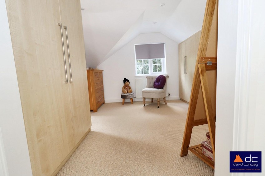 Images for The Chase, Ickenham, Uxbridge, UB10 8SR