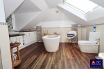 Images for The Chase, Ickenham, Uxbridge, UB10 8SR