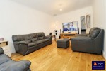 Images for The Chase, Ickenham, Uxbridge, UB10 8SR