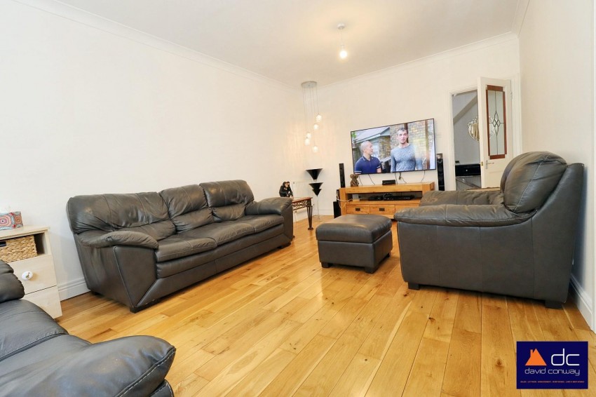 Images for The Chase, Ickenham, Uxbridge, UB10 8SR