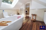 Images for The Chase, Ickenham, Uxbridge, UB10 8SR