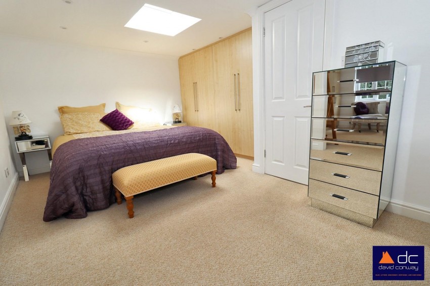 Images for The Chase, Ickenham, Uxbridge, UB10 8SR