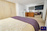 Images for The Chase, Ickenham, Uxbridge, UB10 8SR