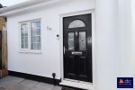 Images for The Chase, Ickenham, Uxbridge, UB10 8SR