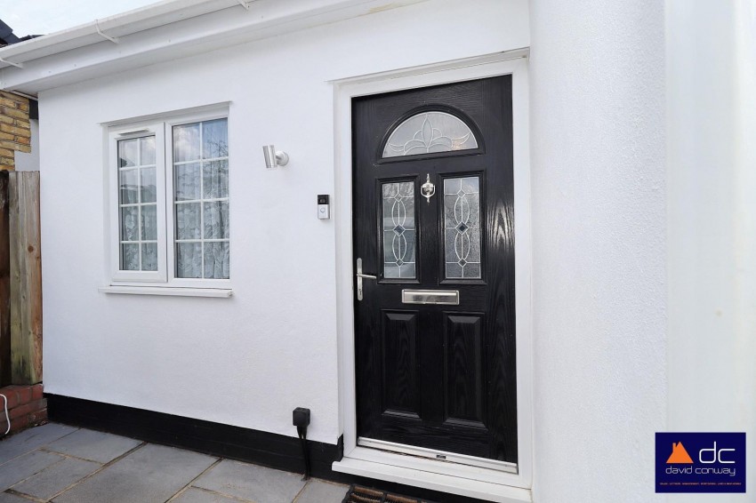 Images for The Chase, Ickenham, Uxbridge, UB10 8SR
