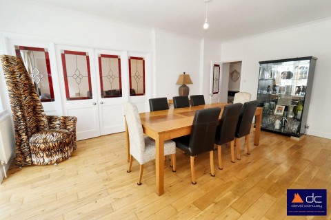 Click the photo for more details of The Chase, Ickenham, Uxbridge, UB10 8SR