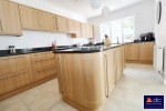 Images for The Chase, Ickenham, Uxbridge, UB10 8SR