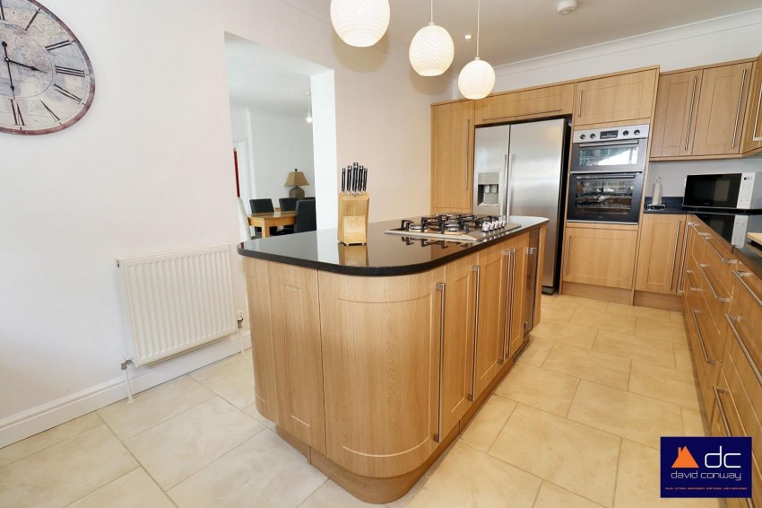 Images for The Chase, Ickenham, Uxbridge, UB10 8SR