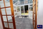 Images for The Chase, Ickenham, Uxbridge, UB10 8SR