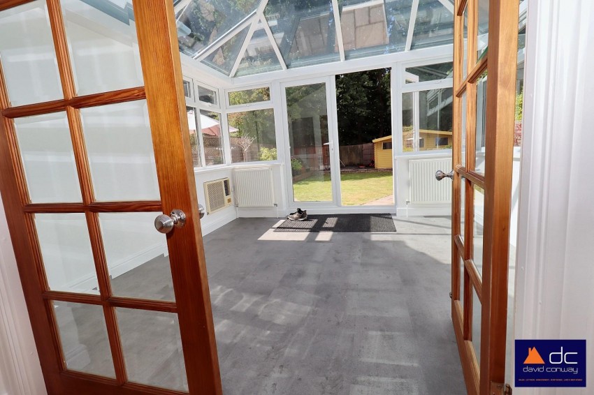 Images for The Chase, Ickenham, Uxbridge, UB10 8SR