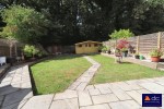 Images for The Chase, Ickenham, Uxbridge, UB10 8SR