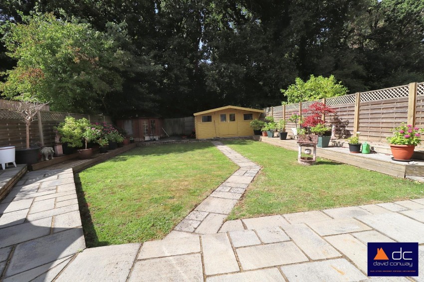 Images for The Chase, Ickenham, Uxbridge, UB10 8SR