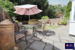 Images for The Chase, Ickenham, Uxbridge, UB10 8SR