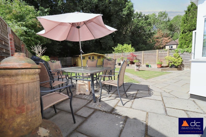 Images for The Chase, Ickenham, Uxbridge, UB10 8SR