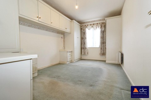 View Full Details for The Greenwoods, 19 Sherwood Road, South Harrow, HA2 8DW