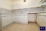 Images for The Greenwoods, 19 Sherwood Road, South Harrow, HA2 8DW