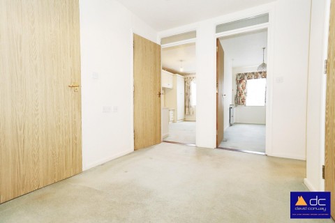 Click the photo for more details of The Greenwoods, 19 Sherwood Road, South Harrow, HA2 8DW