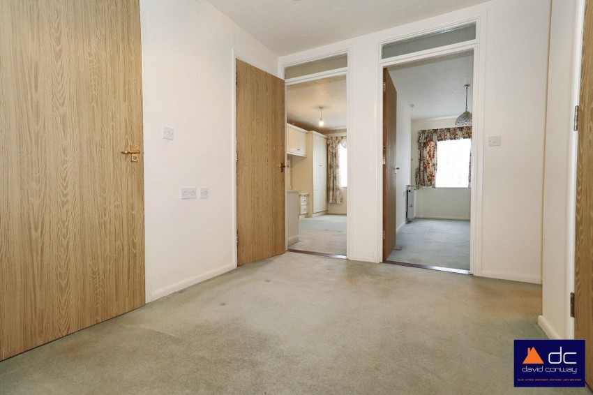 Images for The Greenwoods, 19 Sherwood Road, South Harrow, HA2 8DW