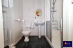 Images for The Greenwoods, 19 Sherwood Road, South Harrow, HA2 8DW