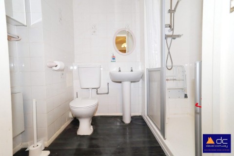 Click the photo for more details of The Greenwoods, 19 Sherwood Road, South Harrow, HA2 8DW