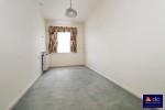 Images for The Greenwoods, 19 Sherwood Road, South Harrow, HA2 8DW