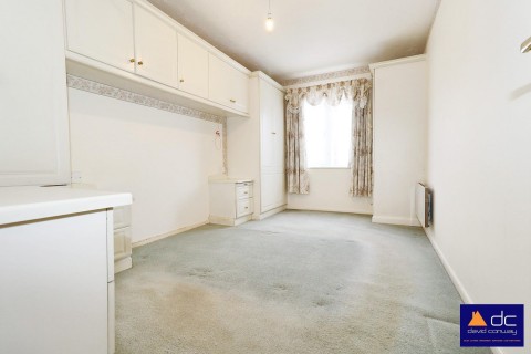 Click the photo for more details of The Greenwoods, 19 Sherwood Road, South Harrow, HA2 8DW