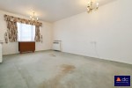 Images for The Greenwoods, 19 Sherwood Road, South Harrow, HA2 8DW