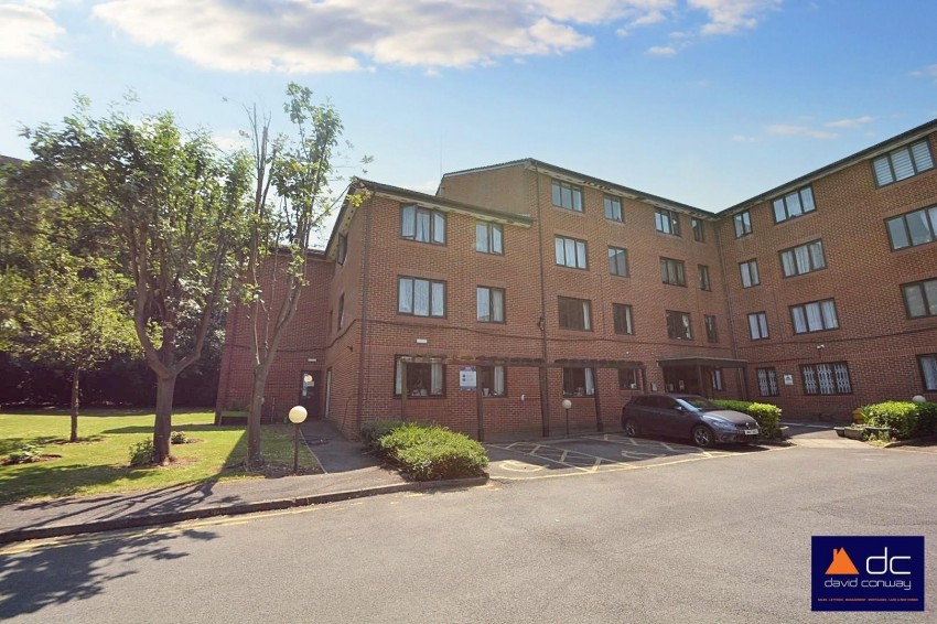 Images for The Greenwoods, 19 Sherwood Road, South Harrow, HA2 8DW