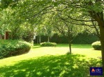 Images for The Greenwoods, 19 Sherwood Road, South Harrow, HA2 8DW