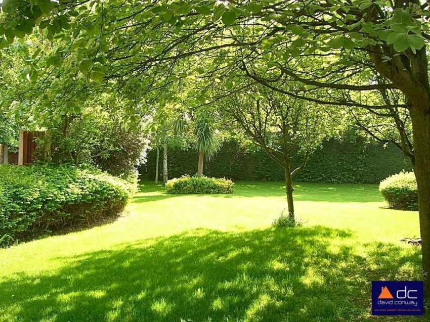 Images for The Greenwoods, 19 Sherwood Road, South Harrow, HA2 8DW