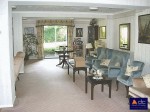 Images for The Greenwoods, 19 Sherwood Road, South Harrow, HA2 8DW